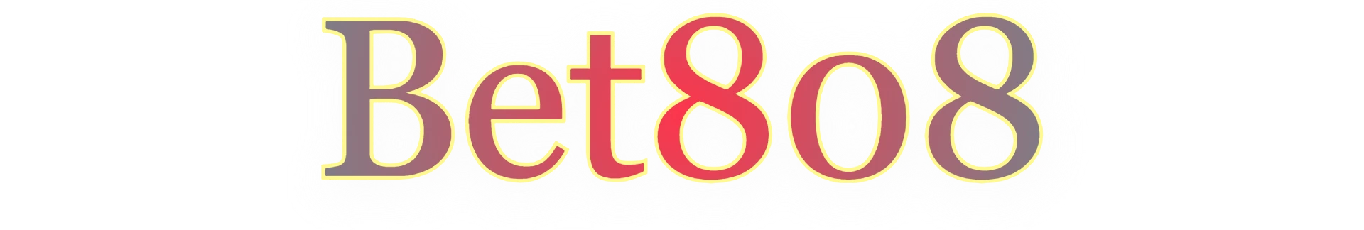 Bet808